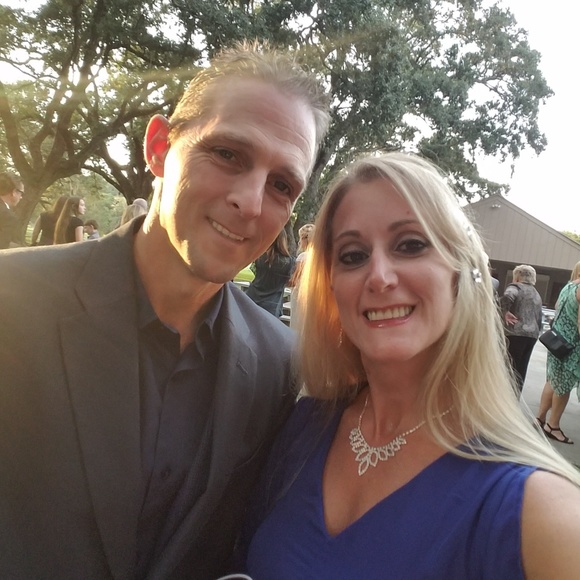 Meet your Posher, Samantha - Picture 6 of 6